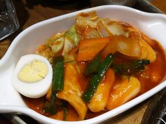 -牛人·雪花牛·木炭烤肉(昆山陆家店)