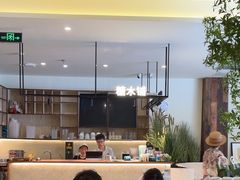 -春家·非遗手工小吃(徐汇万科广场店)