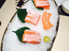 -余欢领鲜火锅(新街口店)