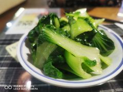 -八十八粉儿(尚都店)