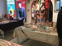 -肆兮眼镜·蔡司·徕卡战略合作店(大坪店)