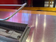 -7只羊·鲜羊肉串·地锅鸡精酿(玄武墨香路店)
