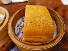 -老冯茶居(大埔店)