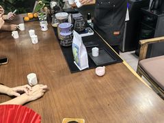 -后谷咖啡(建设巷店)