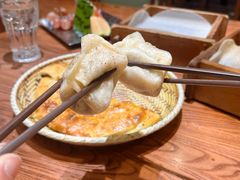 -驿楼兰·新疆菜(火车站店)