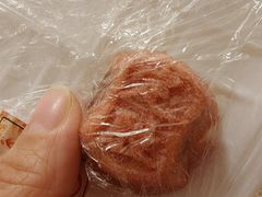 -江南春(中山中路店)