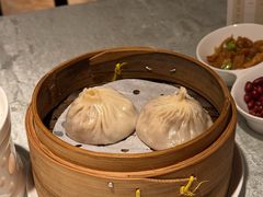 -南京金陵饭店