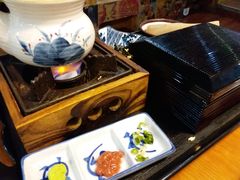 -鳗鱼家·深夜食堂(军博店)