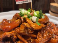 -风炉记忆(丽水处州府城店)