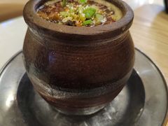 -盛百鲜烧烤(会昌路店)
