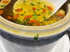 -禾悟农·农家私房菜