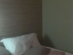 -耳境·躺式采耳按摩spa馆(虎泉街店)