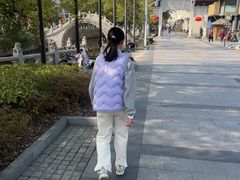 -安亭老街