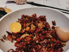 -松鹤楼·非遗·苏帮菜(融科店)