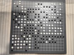 -金庸书院