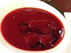 iphone_upload_pic-蜀九香火锅(彩虹店)
