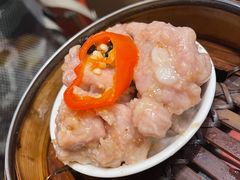-点点心点心专门店(旺角店)