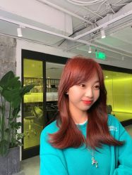 -AYO SALON