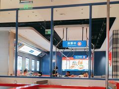 -克茗冰室(光明N次方公园店)