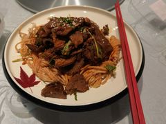 -花家怡园
