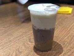 -CoCo都可(湖滨银泰店B区店)