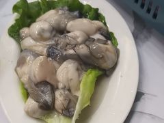 -鹅香四海·卤水火锅·砂锅粥·潮汕菜(宝安店)