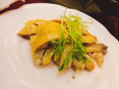 -晓成酒店(盐马路店)
