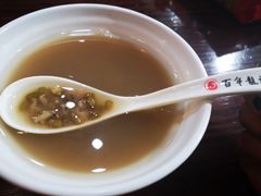 -赤酱红油(家乐福店)
