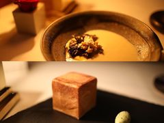 -三嚥阁 La Villa Restaurant