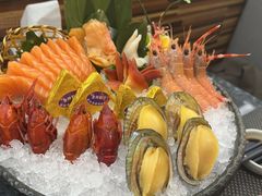 -菊上料理(蜀山银泰百货店)