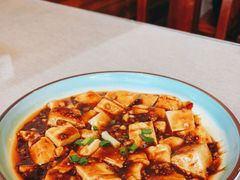 -火龙堂·风味民间菜(文一路店)