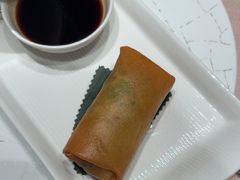 -恒悦轩·粤菜(上海展览中心店)