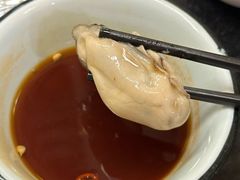 -大杰海鲜锅(基隆路店)