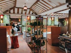 -金狮麟·新豫菜(杏石口路店)