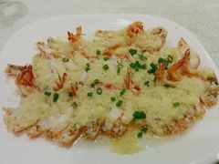 -吉源大排档·鱼生·海鲜(烧烤彩印厂店)