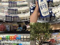 -天虹购物中心(深圳龙华店)