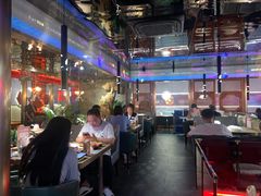 -杉杉奥特莱斯广场(哈尔滨店)
