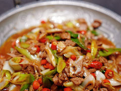 -大鱼徽州·寻味徽菜(星光总店)