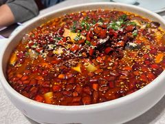 -乾园(天河城店)