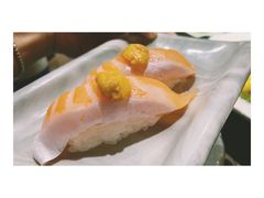 -大雄寿司(中华广场店)