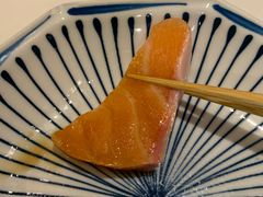 -希望日本料理(保利香槟花园店)