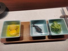 -无味舒食(思南公馆店)