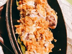 -桂满陇天书(南京德基旗舰店)