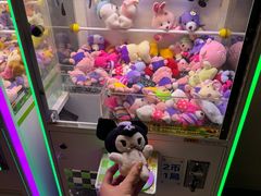 -斯普汇生蚝牛排馆(中骏世界城店)