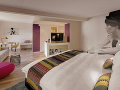 -居丽装饰空间设计(奉贤店整合到徐汇总部)