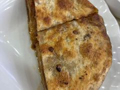 -老舅老蒙肉饼非遗店(一店)
