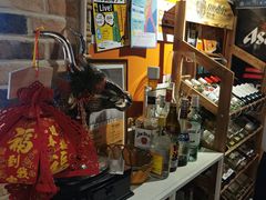 -BISTROFIORE美伊娜(伊犁南路店)