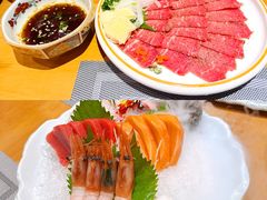 -鮨桐日本料理(望京店)
