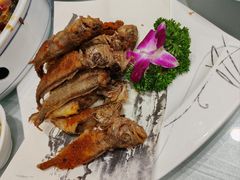 -金彤川菜(西稍门店)