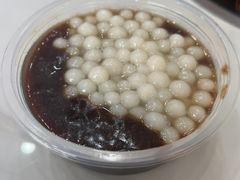 -潘玉麟糖粥